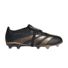 jude-bellingham-x-predator-24-league-fg-k-belligold-pack-jh8080-100x100