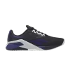 les-mills-x-nano-x2-black-bold-purple-hr1824-100x100