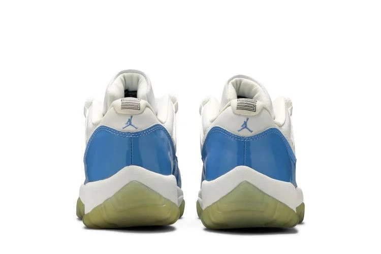 Krossovki-Air-Jordan-11-Retro-Low-Columbia-2001-5