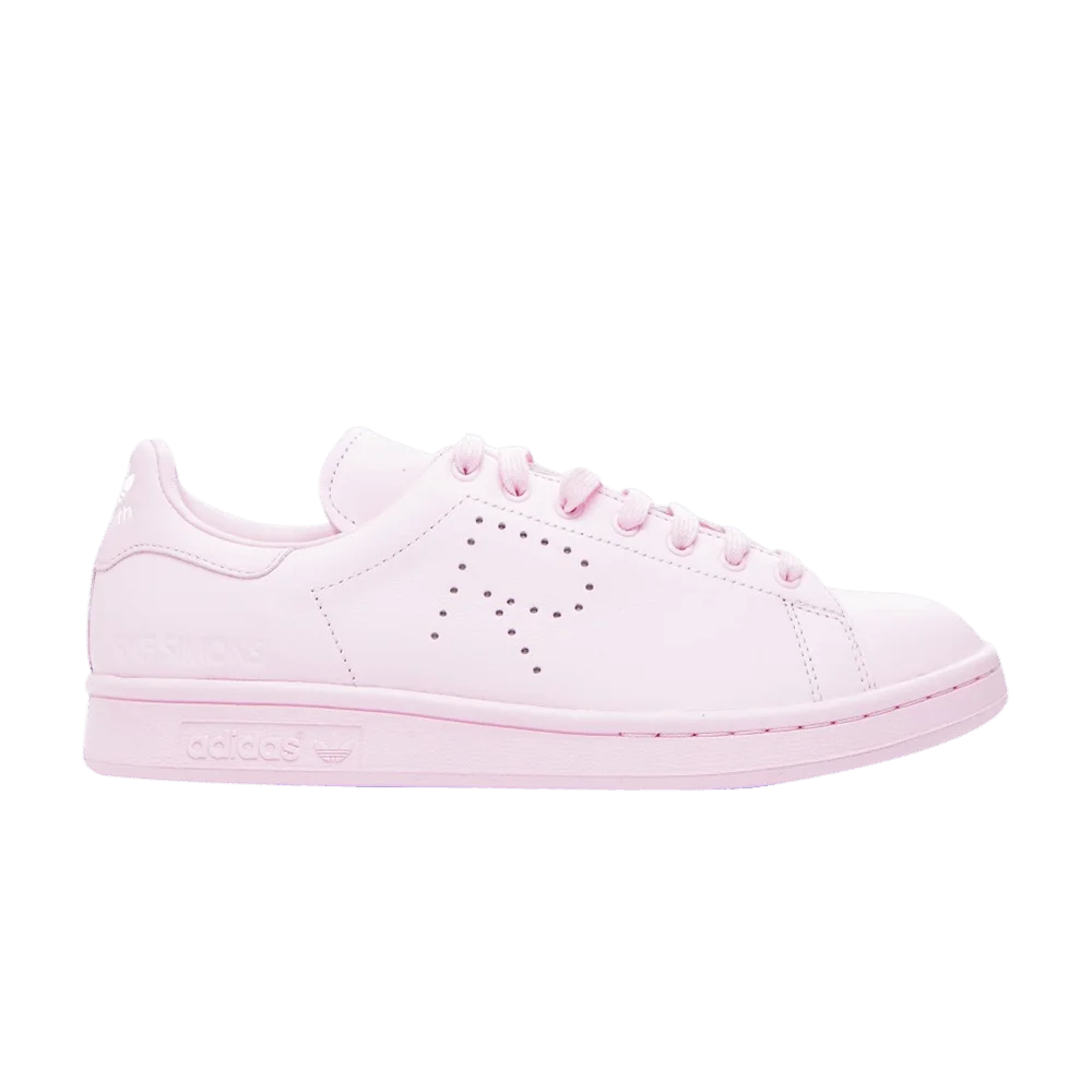 Krossovki-Raf-Simons-x-adidas-Stan-Smith