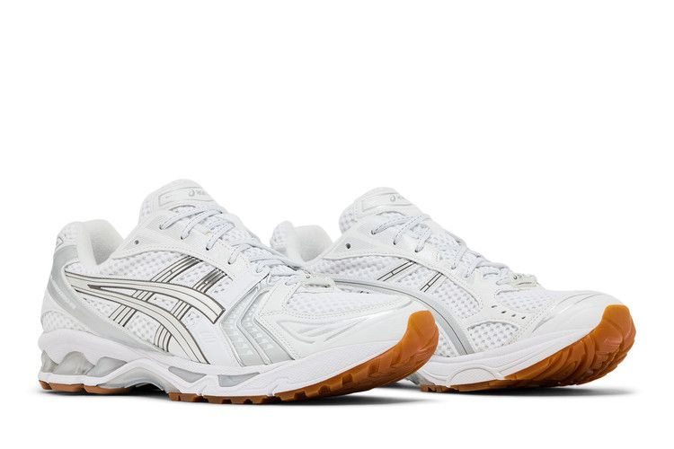 a-p-c-x-gel-kayano-14-white-pure-silver-1203a727-100_07-1