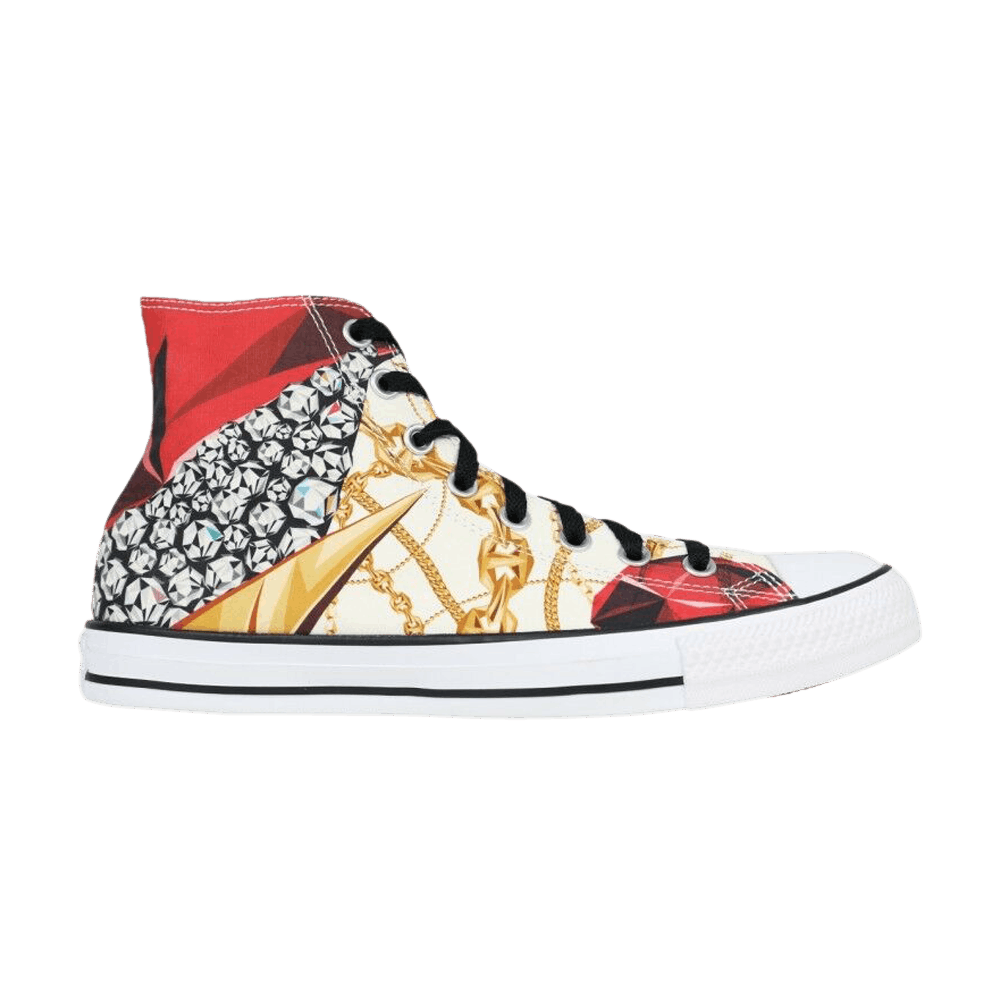 chuck-taylor-all-star-high-gold-chain-ruby-156464f