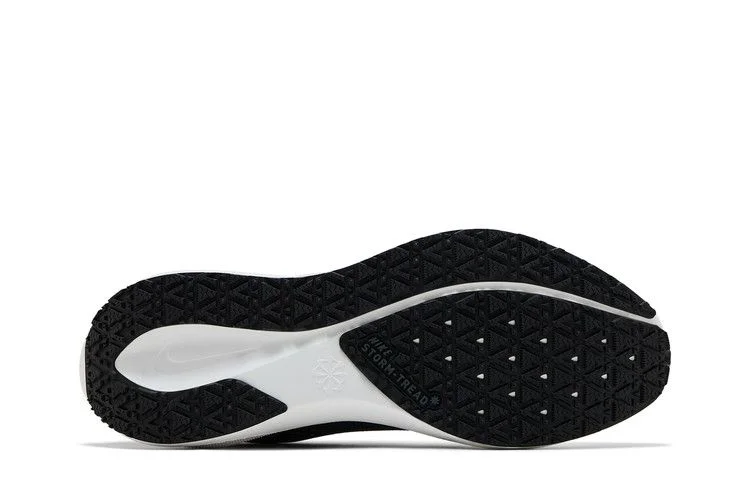 Krossovki-Nike-Air-Zoom-Pegasus-41-GORE-TEX-Iron-Grey-Summit-White-3