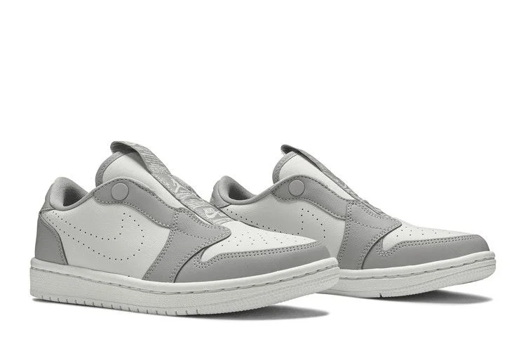 Krossovki-Wmns-Air-Jordan-1-Low-Slip-Atmosphere-Grey-7