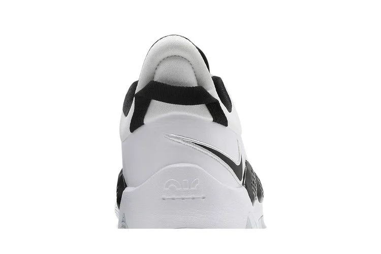 Krossovki-Nike-PG-5-TB-White-Black-6