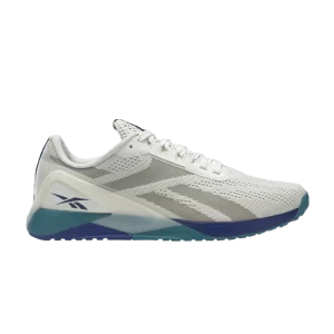 nano-x1-chalk-seaport-teal-gz5393-300x300