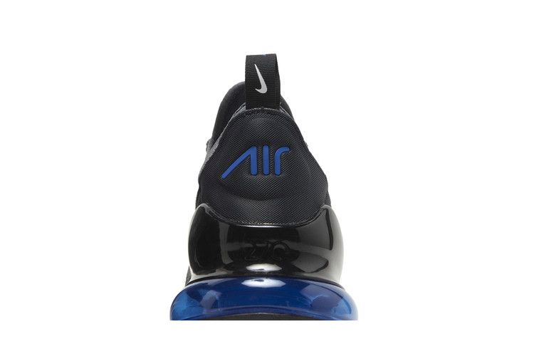 air-max-270-iron-grey-game-royal-dv6494-001_06