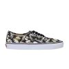 authentic-mutated-daisy-black-vn0a5hzs9fv-100x100