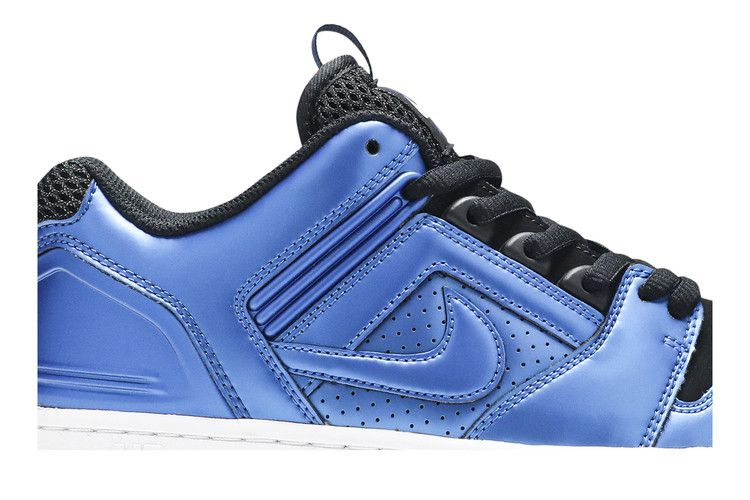 air-force-2-low-sb-foamposite-av3800-440_01