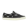 wtaps-x-og-authentic-lx-bones-vn000uddkbc-100x100
