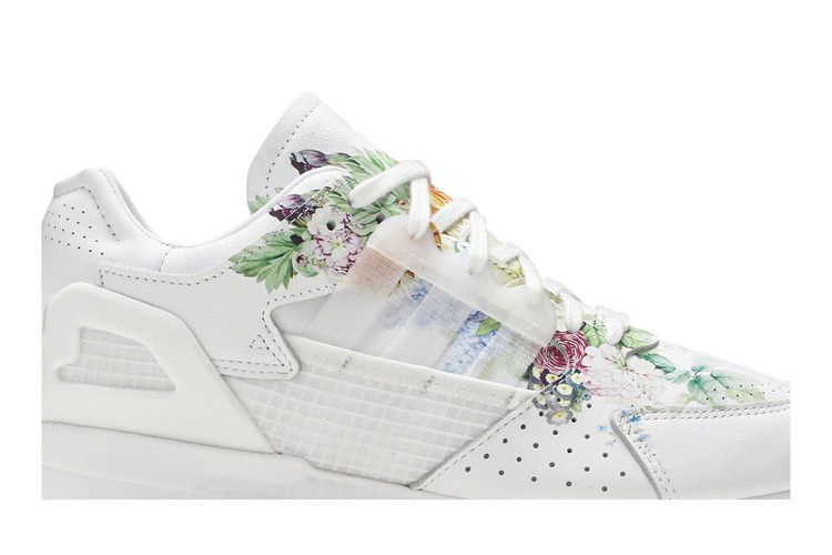 meissen-x-zx-10000-a-zx-series-floral-porcelain-fz4888_01
