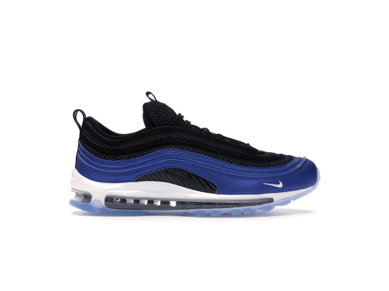 Air-Max-97-QS-Royal-Foamposite