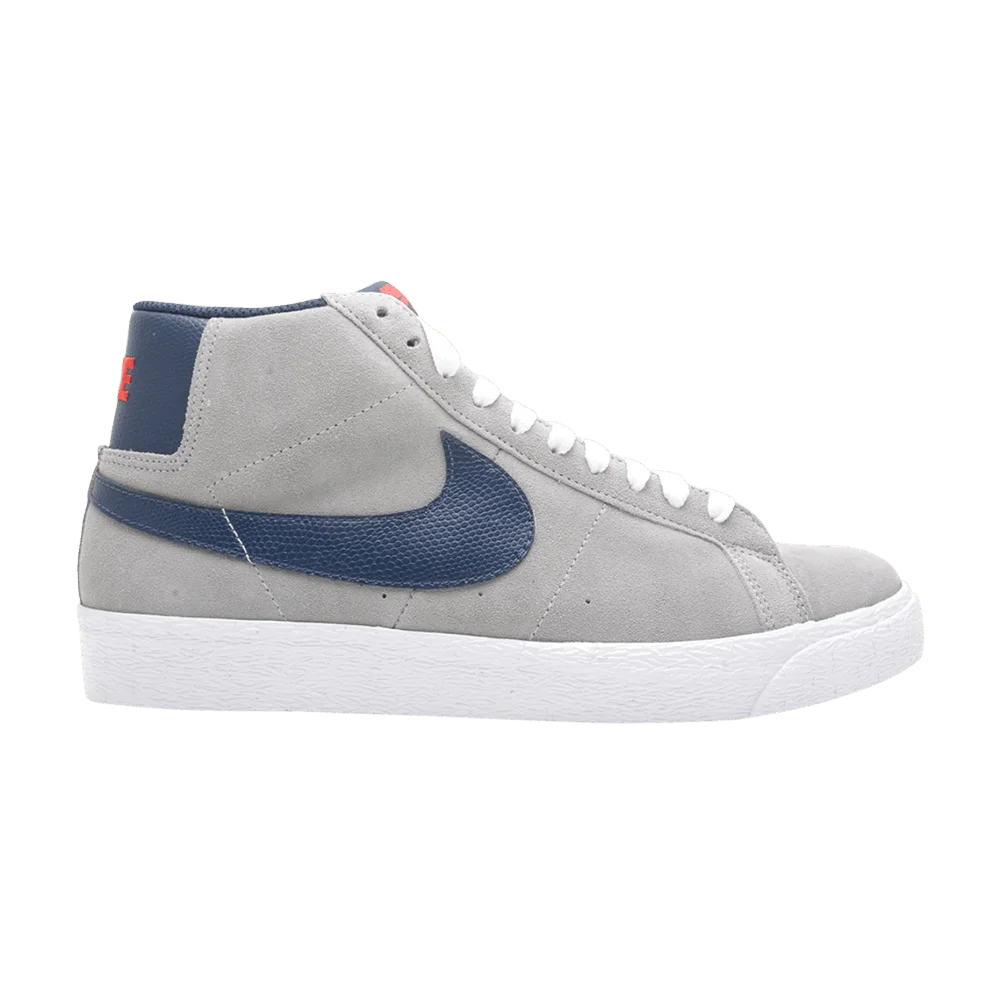 Krossovki-Nike-Blazer-Sb-1