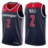 2017-18-John-Wall-Washington-Wizards-2-Statement-Navy-100x100