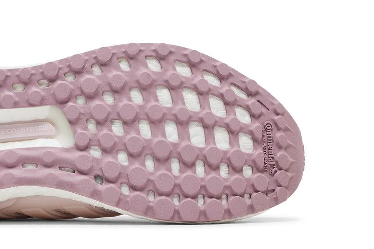 Krossovki-adidas-Wmns-UltraBoost-5.0-DNA-Almost-Pink-4