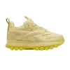cardi-b-x-classic-leather-v2-little-kid-weathered-yellow-gz4269-100x100