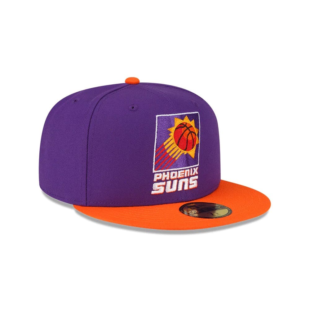 New-Era-Phoenix-Suns-59FIFTY-2023-Classic-Edition-NBA-Fitted-Hat-3