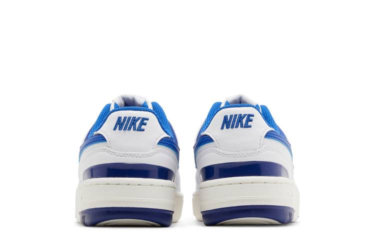 wmns-gamma-force-white-game-royal-dx9176-101_05