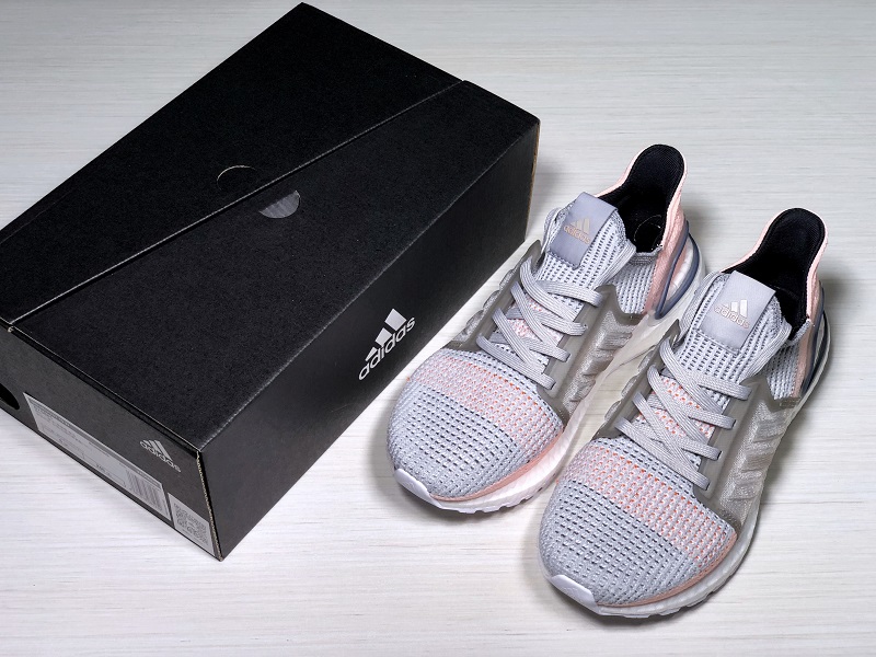 adidas-Ultra-Boost-19-Grey-Two-Clear-Orange-W-12