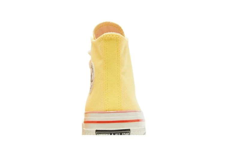 Krossovki-Converse-Wmns-Chuck-70-High-Citron-Pulse-6