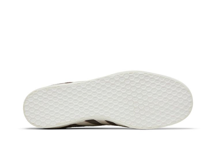 Кроссовки adidas Wmns Gazelle 'Earth Strata'