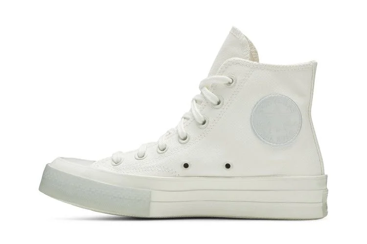 Krossovki-Converse-Wmns-Chuck-70-High-Vintage-White-2