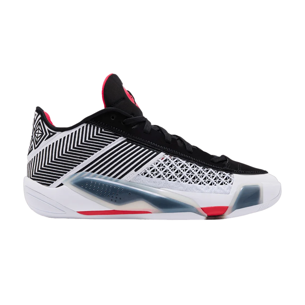 Krossovki-Air-Jordan-38-Low-PF-Fundamental-2.0