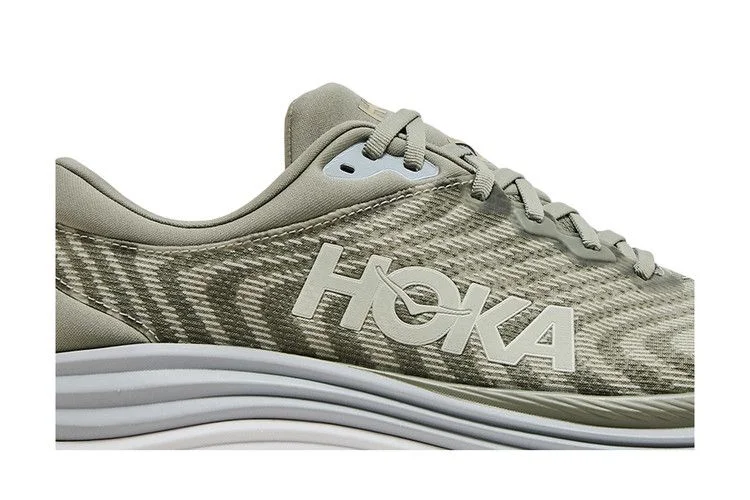 Krossovki-HOKA-Gaviota-5-Barley-Oat-Milk-1