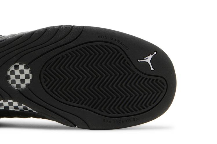 jordan-jumpman-pro-gs-black-metallic-silver-dq8436-001_04