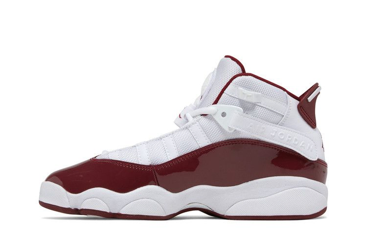 jordan-6-rings-gs-team-red-323419-165_02