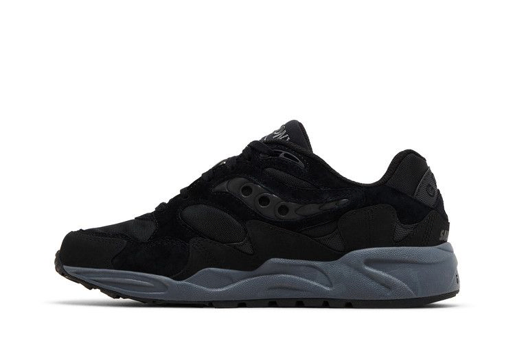grid-shadow-2-gore-tex-triple-black-s70840-3_02