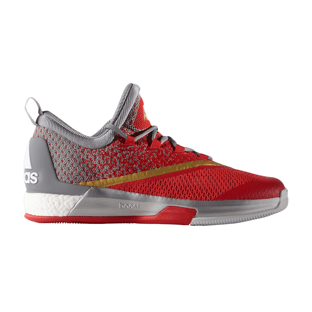 crazylight-boost-2-5-low-andrew-wiggins-aq8468