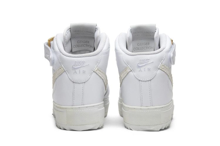 john-geiger-lux-force-ssjg01-1a3c2348-eba5-4ca9-a3a2-f65b5200b238_05
