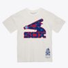 Mitchell-Ness-Cream-Chicago-White-Sox-Freedom-T-Shirt-100x100