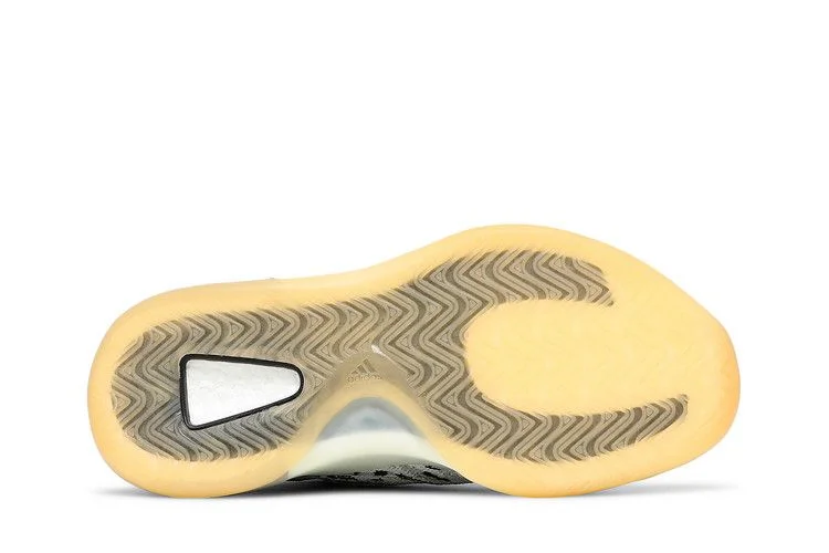 Krossovki-adidas-Yeezy-Quantum-Sea-Teal-3