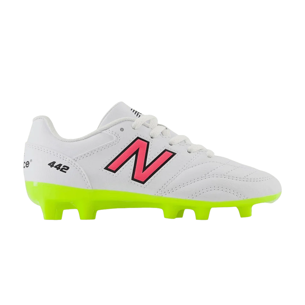 Krossovki-New-Balance-442v2-Academy-FG-Big-Kid-Wide-United-In-FuelCell-Pack