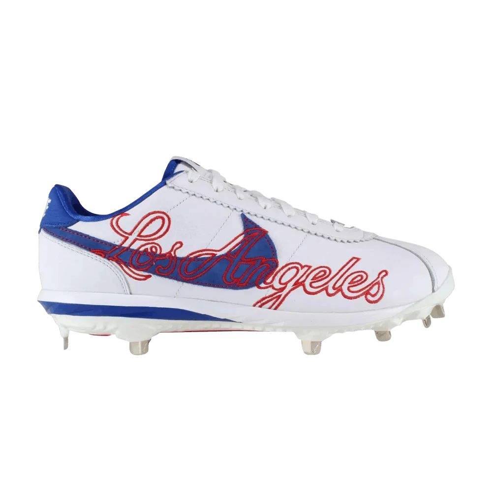 Krossovki-Nike-Lunar-Cortez-Baseball-2022-All-Star-Alternate