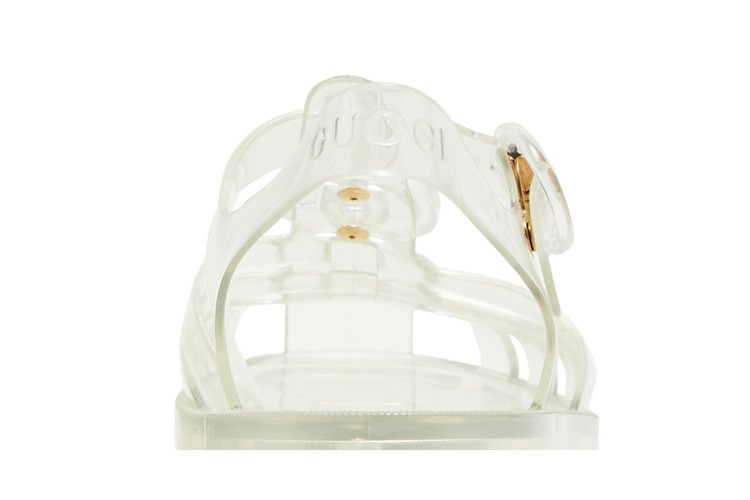 gucci-wmns-gg-fisherman-sandal-clear-676970-jfm00-8300_06