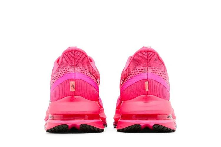Кроссовки Nike Pegasus Premium 'Hyper Pink'