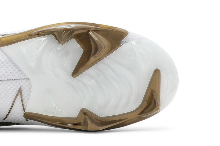 vapor-edge-speed-360-white-gold-cd0082-111_04