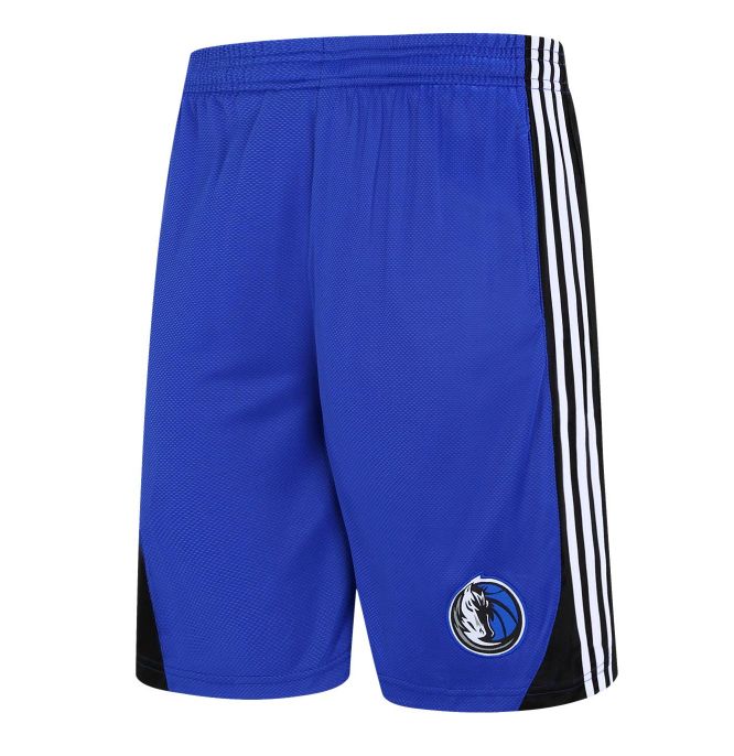 SHorty-Dallas-Mavericks