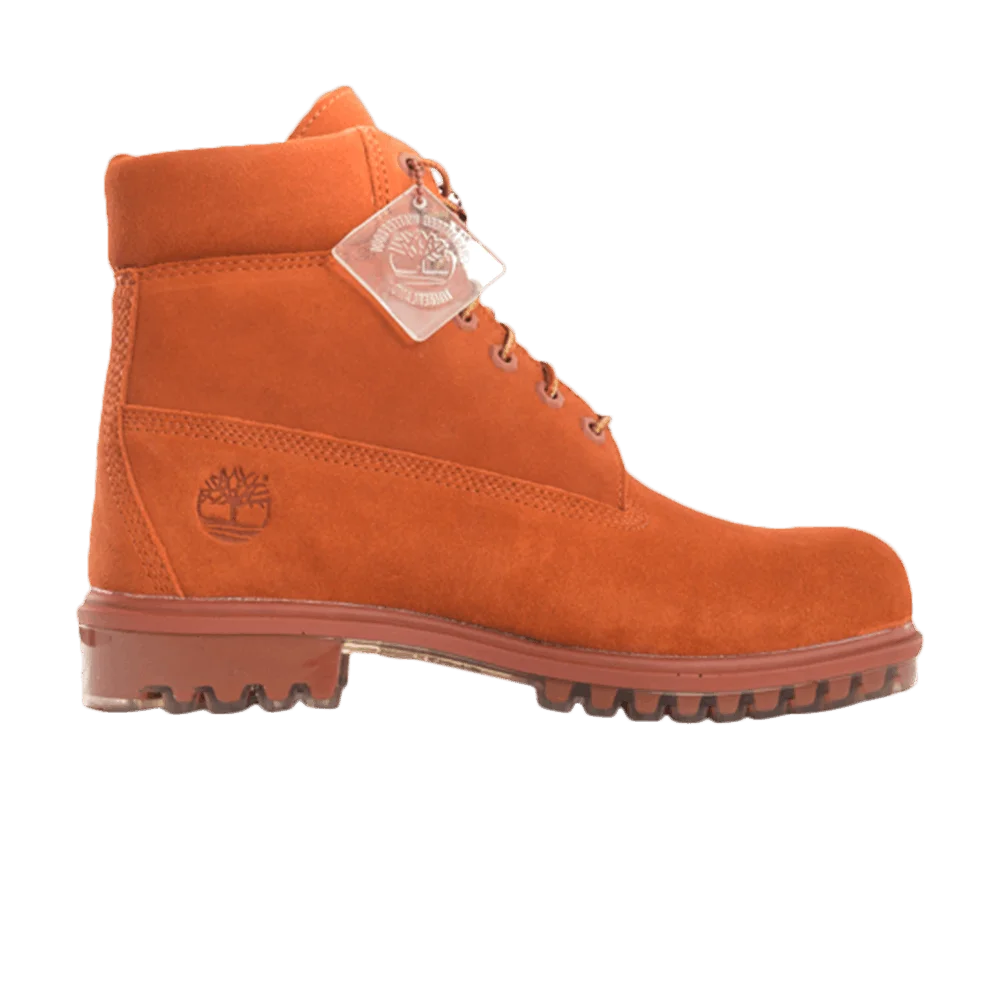 Krossovki-Timberland-6-Inch-Premium-Dark-Rust
