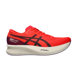 s4-yogiri-flash-red-1013a158-600-300x300