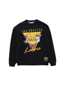 Mitchell-Ness-Los-Angeles-Lakers-Tri-Logo-NBA-Crewneck-1-225x300