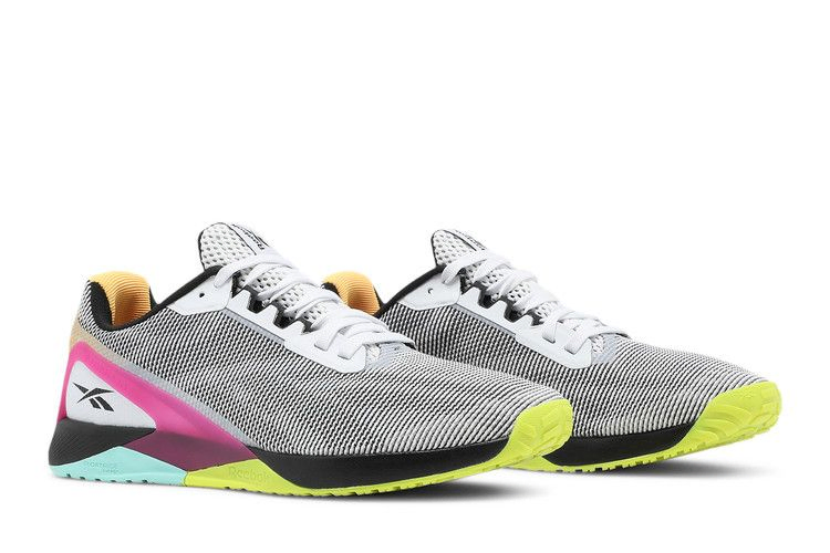 nano-x1-grit-white-black-pursuit-pink-h02864_07