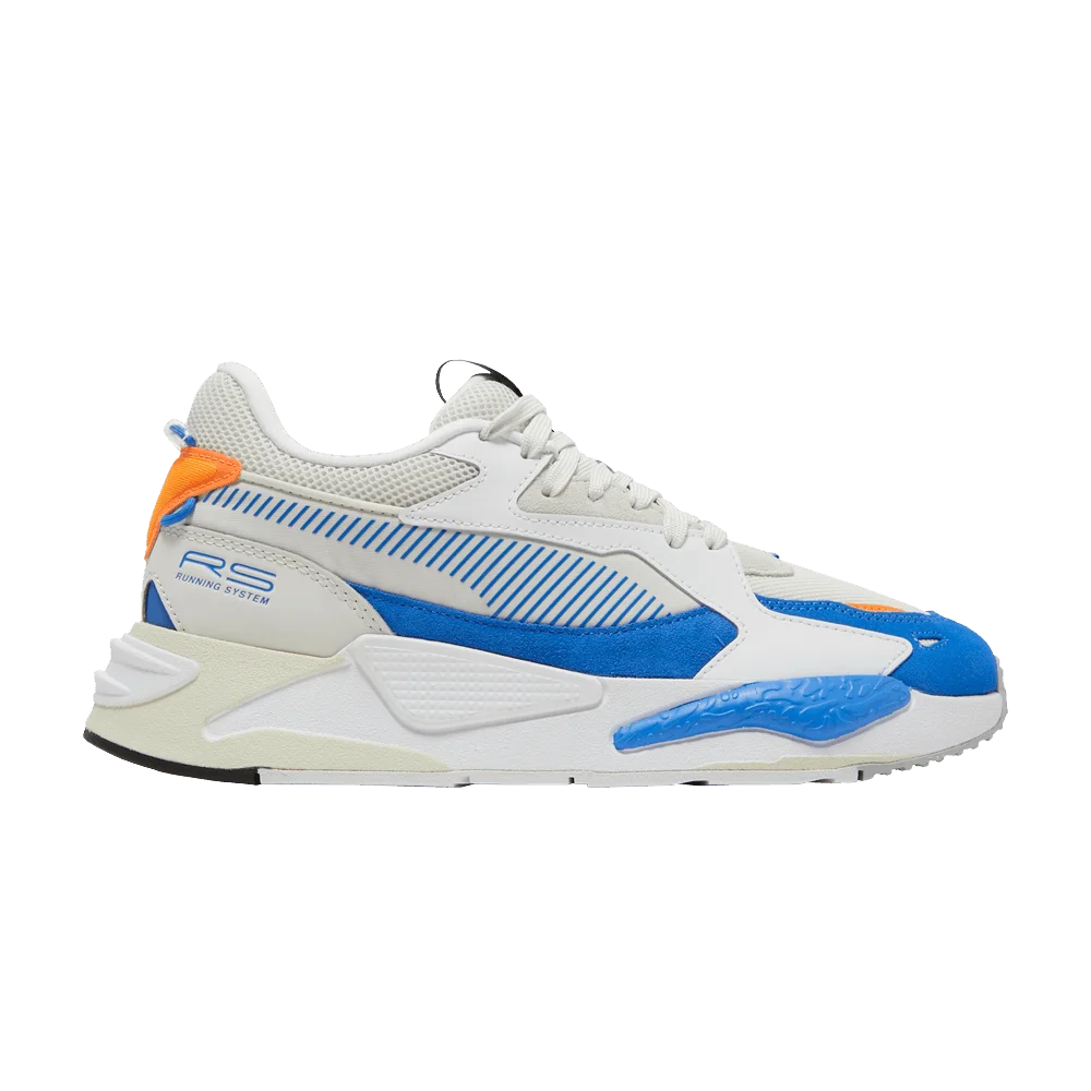 Krossovki-Puma-RS-Z-BP-Bluemazing