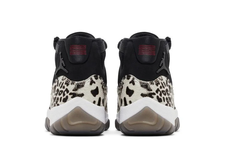 Krossovki-Wmns-Air-Jordan-11-Retro-Animal-Instinct-Sample-5