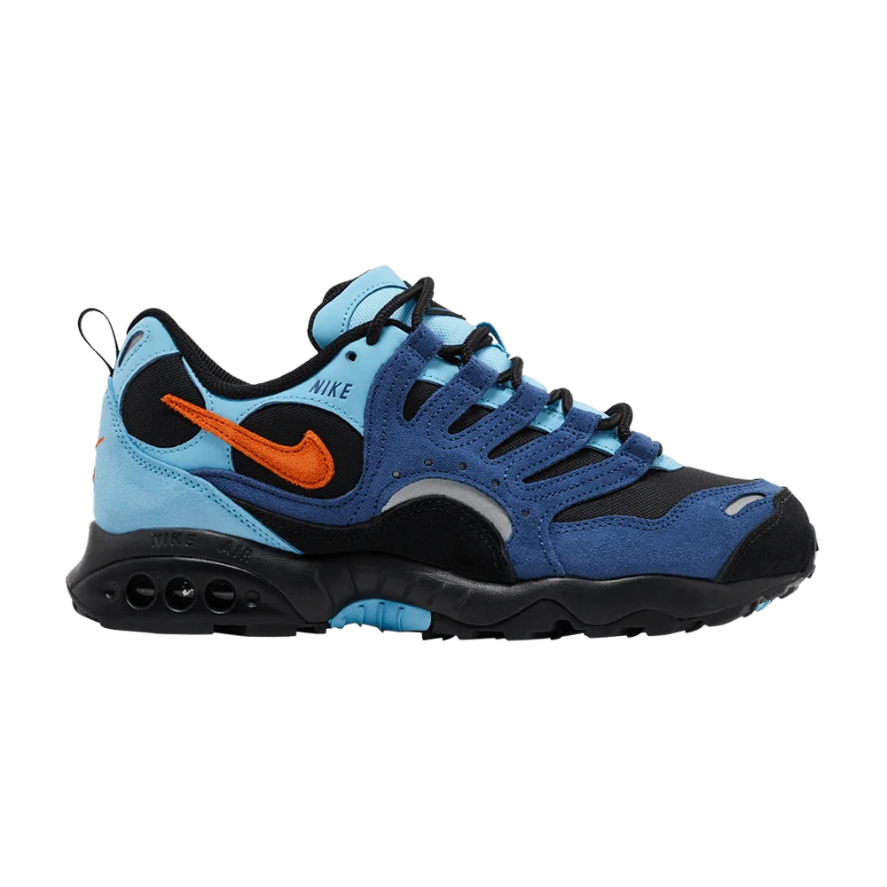Krossovki-Nike-Air-Terra-Humara-Mystic-Navy