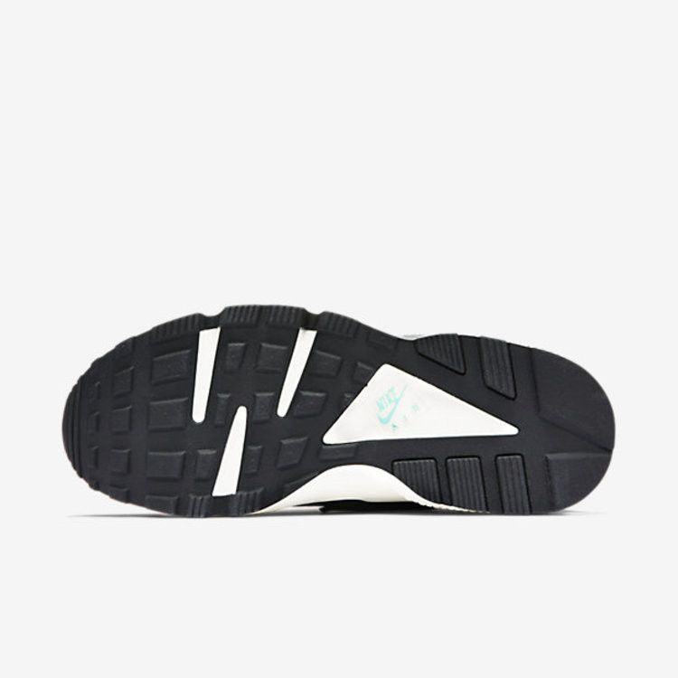 nike-wmns-air-huarache-aloha-725076-001_03