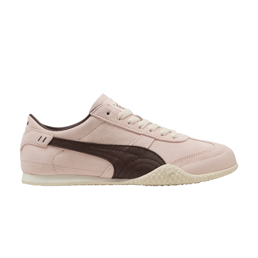 Krossovki-Puma-Wmns-Bella-UT-Classic-Pink-Brown